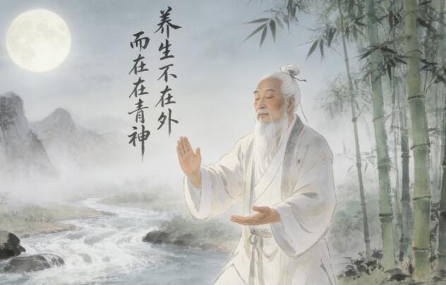 梦里看到病人-梦到没看见病人网 - 梦里看到病人,梦见病人没有穿衣服好不好