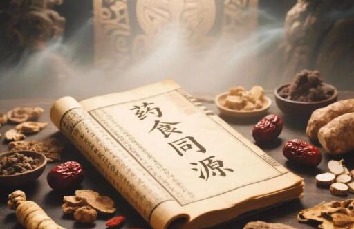 梦到没看见病人什么意思-梦到没看见病人网 - 梦里看到病人,梦见病人没有穿衣服好不好