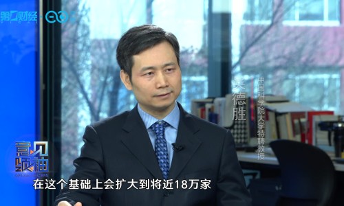 梦里看到病人-梦到没看见病人网 - 梦里看到病人,梦见病人没有穿衣服好不好