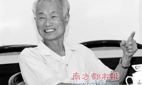 梦里看到病人-梦到没看见病人网 - 梦里看到病人,梦见病人没有穿衣服好不好