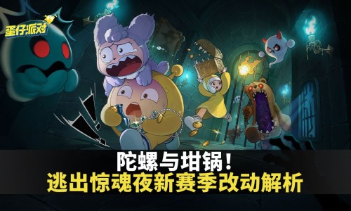 梦到没看见病人什么意思-梦到没看见病人网 - 梦里看到病人,梦见病人没有穿衣服好不好