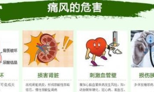 梦里看到病人-梦到没看见病人网 - 梦里看到病人,梦见病人没有穿衣服好不好
