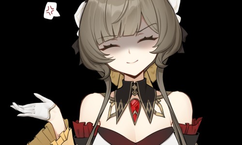 梦到没看见病人网 - 梦里看到病人,梦见病人没有穿衣服好不好