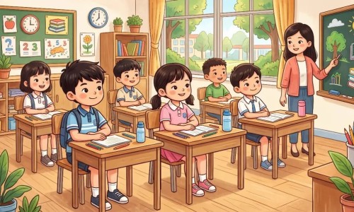 梦到没看见病人网 - 梦里看到病人,梦见病人没有穿衣服好不好