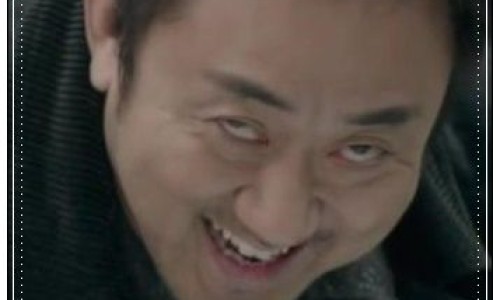 梦里看到病人-梦到没看见病人网 - 梦里看到病人,梦见病人没有穿衣服好不好