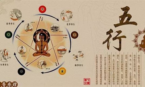 梦到没看见病人什么意思-梦到没看见病人网 - 梦里看到病人,梦见病人没有穿衣服好不好