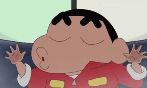 梦到没看见病人怎么回事-梦到没看见病人网 - 梦里看到病人,梦见病人没有穿衣服好不好