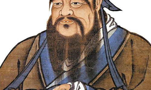 梦见病人没有穿衣服好不好-梦到没看见病人网 - 梦里看到病人,梦见病人没有穿衣服好不好