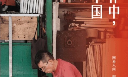 梦见病人没有穿衣服好不好-梦到没看见病人网 - 梦里看到病人,梦见病人没有穿衣服好不好