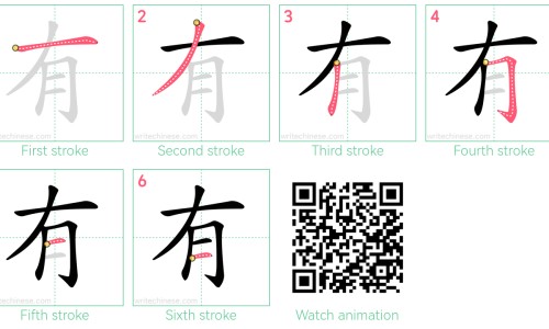 梦见病重的人没看到脸什么意思-梦到没看见病人网 - 梦里看到病人,梦见病人没有穿衣服好不好